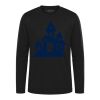 ATC™ PRO TEAM LONG SLEEVE YOUTH TEE Thumbnail