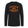 ATC™ PRO TEAM LONG SLEEVE YOUTH TEE Thumbnail