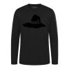 ATC™ PRO TEAM LONG SLEEVE YOUTH TEE Thumbnail