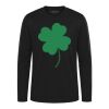 ATC™ PRO TEAM LONG SLEEVE YOUTH TEE Thumbnail