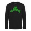 ATC™ PRO TEAM LONG SLEEVE YOUTH TEE Thumbnail