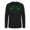 ATC™ PRO TEAM LONG SLEEVE YOUTH TEE Thumbnail