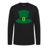 ATC™ PRO TEAM LONG SLEEVE YOUTH TEE Thumbnail