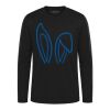 ATC™ PRO TEAM LONG SLEEVE YOUTH TEE Thumbnail