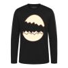 ATC™ PRO TEAM LONG SLEEVE YOUTH TEE Thumbnail