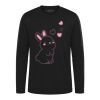 ATC™ PRO TEAM LONG SLEEVE YOUTH TEE Thumbnail