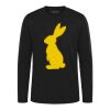 ATC™ PRO TEAM LONG SLEEVE YOUTH TEE Thumbnail