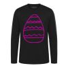 ATC™ PRO TEAM LONG SLEEVE YOUTH TEE Thumbnail
