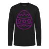 ATC™ PRO TEAM LONG SLEEVE YOUTH TEE Thumbnail