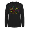 ATC™ PRO TEAM LONG SLEEVE YOUTH TEE Thumbnail