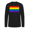 ATC™ PRO TEAM LONG SLEEVE YOUTH TEE Thumbnail