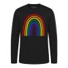 ATC™ PRO TEAM LONG SLEEVE YOUTH TEE Thumbnail