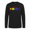 ATC™ PRO TEAM LONG SLEEVE YOUTH TEE Thumbnail