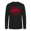 ATC™ PRO TEAM LONG SLEEVE YOUTH TEE Thumbnail
