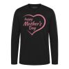 ATC™ PRO TEAM LONG SLEEVE YOUTH TEE Thumbnail