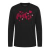 ATC™ PRO TEAM LONG SLEEVE YOUTH TEE Thumbnail