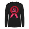 ATC™ PRO TEAM LONG SLEEVE YOUTH TEE Thumbnail