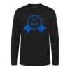 ATC™ PRO TEAM LONG SLEEVE YOUTH TEE Thumbnail