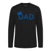 ATC™ PRO TEAM LONG SLEEVE YOUTH TEE Thumbnail