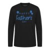 ATC™ PRO TEAM LONG SLEEVE YOUTH TEE Thumbnail