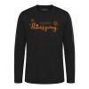 ATC™ PRO TEAM LONG SLEEVE YOUTH TEE Thumbnail
