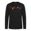 ATC™ PRO TEAM LONG SLEEVE YOUTH TEE Thumbnail