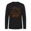 ATC™ PRO TEAM LONG SLEEVE YOUTH TEE Thumbnail