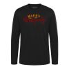 ATC™ PRO TEAM LONG SLEEVE YOUTH TEE Thumbnail