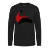 ATC™ PRO TEAM LONG SLEEVE YOUTH TEE Thumbnail