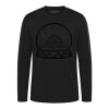 ATC™ PRO TEAM LONG SLEEVE YOUTH TEE Thumbnail