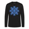 ATC™ PRO TEAM LONG SLEEVE YOUTH TEE Thumbnail