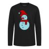 ATC™ PRO TEAM LONG SLEEVE YOUTH TEE Thumbnail