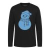 ATC™ PRO TEAM LONG SLEEVE YOUTH TEE Thumbnail