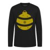 ATC™ PRO TEAM LONG SLEEVE YOUTH TEE Thumbnail