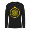 ATC™ PRO TEAM LONG SLEEVE YOUTH TEE Thumbnail