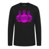 ATC™ PRO TEAM LONG SLEEVE YOUTH TEE Thumbnail