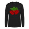 ATC™ PRO TEAM LONG SLEEVE YOUTH TEE Thumbnail