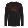 ATC™ PRO TEAM LONG SLEEVE YOUTH TEE Thumbnail