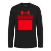 ATC™ PRO TEAM LONG SLEEVE YOUTH TEE Thumbnail