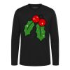 ATC™ PRO TEAM LONG SLEEVE YOUTH TEE Thumbnail