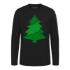 ATC™ PRO TEAM LONG SLEEVE YOUTH TEE Thumbnail
