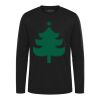 ATC™ PRO TEAM LONG SLEEVE YOUTH TEE Thumbnail