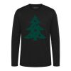 ATC™ PRO TEAM LONG SLEEVE YOUTH TEE Thumbnail
