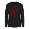 ATC™ PRO TEAM LONG SLEEVE YOUTH TEE Thumbnail