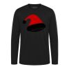 ATC™ PRO TEAM LONG SLEEVE YOUTH TEE Thumbnail