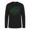 ATC™ PRO TEAM LONG SLEEVE YOUTH TEE Thumbnail