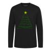 ATC™ PRO TEAM LONG SLEEVE YOUTH TEE Thumbnail