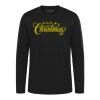 ATC™ PRO TEAM LONG SLEEVE YOUTH TEE Thumbnail