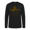 ATC™ PRO TEAM LONG SLEEVE YOUTH TEE Thumbnail