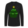 ATC™ PRO TEAM LONG SLEEVE YOUTH TEE Thumbnail